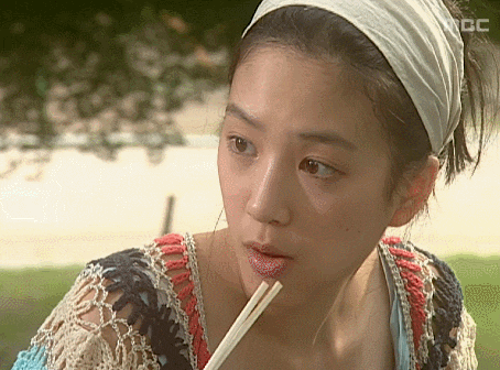 2000년대 mbc드라마 특유의 분위기를 사랑하는 달글 | 인스티즈