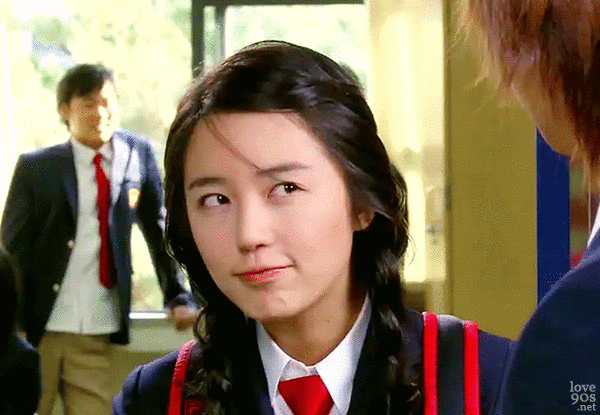 궁 신채경 스타일링 모음 | 인스티즈