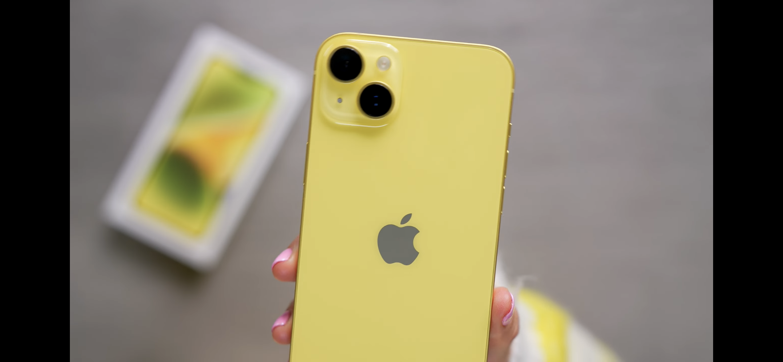 35889dad89cbce3207a92b2604ee027c35198c62