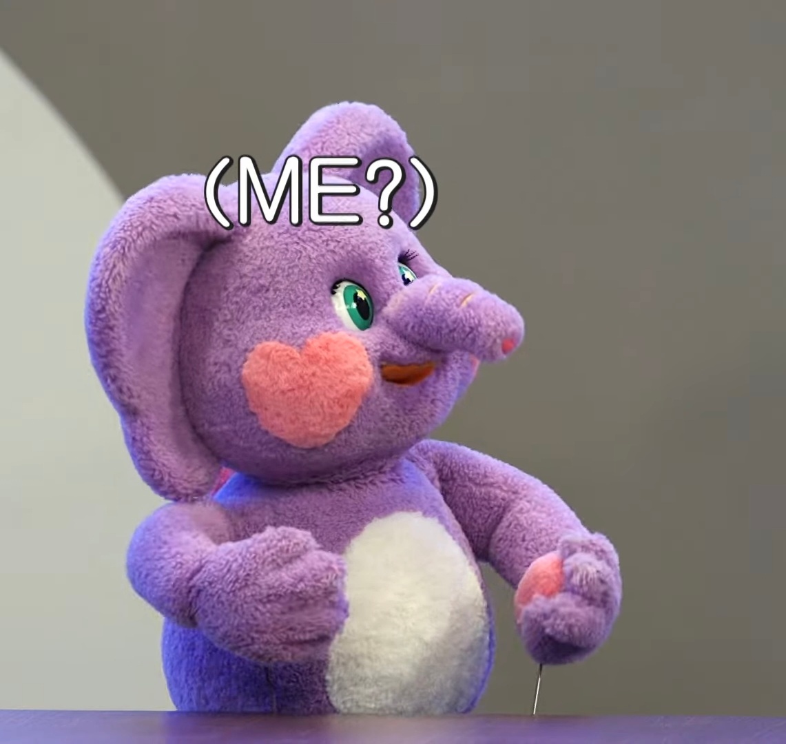 딩동댕 이미지