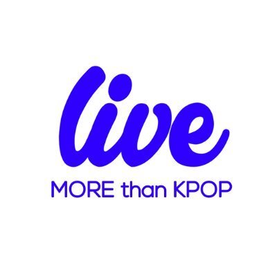 요즘 아이돌들은 열심히 해도 이득 없고 안한다고 손해도 없는거 | 인스티즈