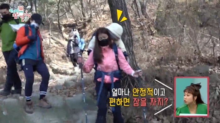 358d92d0ba1161ec67f4a7a2d5bc4a7f43183d0d