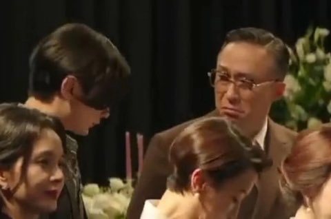 [[스포주의]] 재벌집 막내아들 13화까지 중 사실상 가장 성공한 사람 | 인스티즈