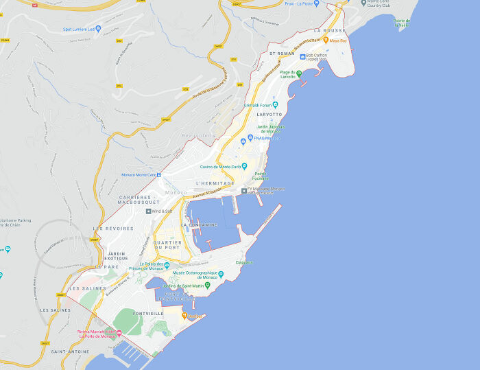 일부 국가에서는 당연한건데 다른 국가에서는 특이한 것들 | 인스티즈