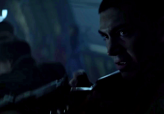 양덕들은 벌써 럽라로 싸운다는 로판재질 넷플릭스 새 판타지 드라마 | 인스티즈