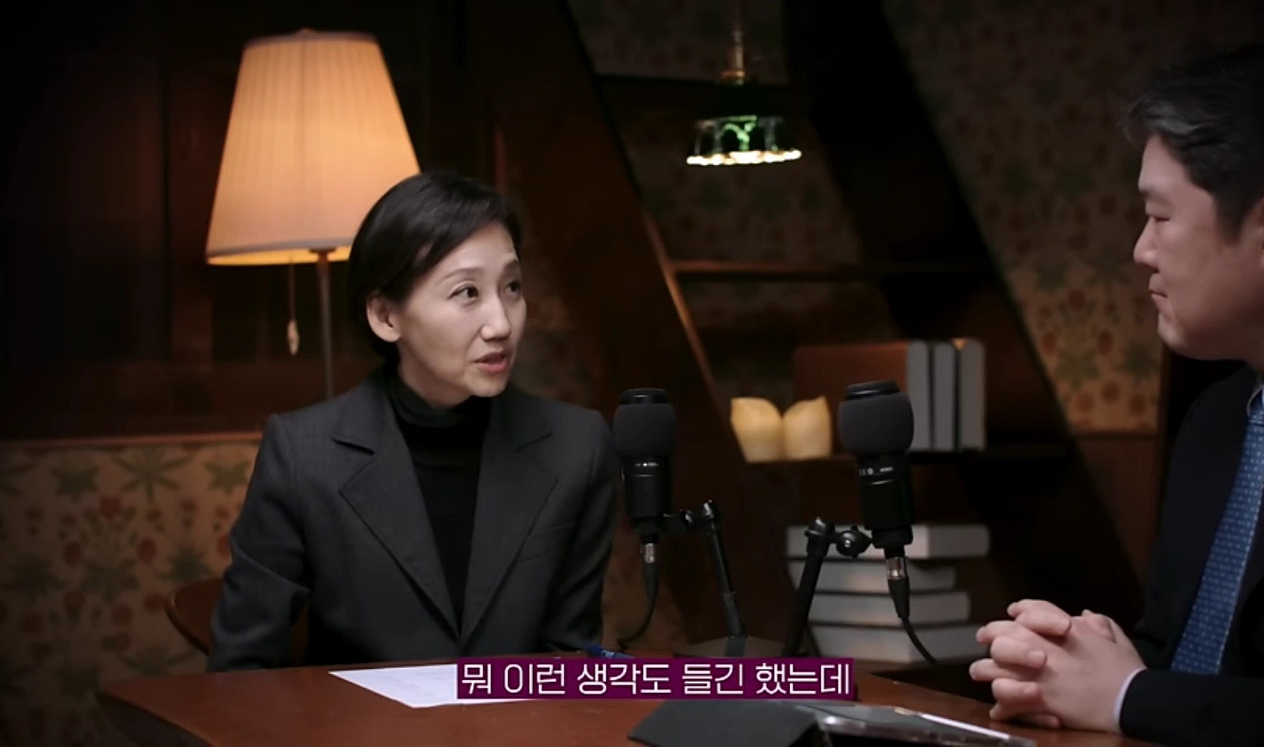 중국은 왜 갑자기 무비자 입국을 시행할까? | 인스티즈
