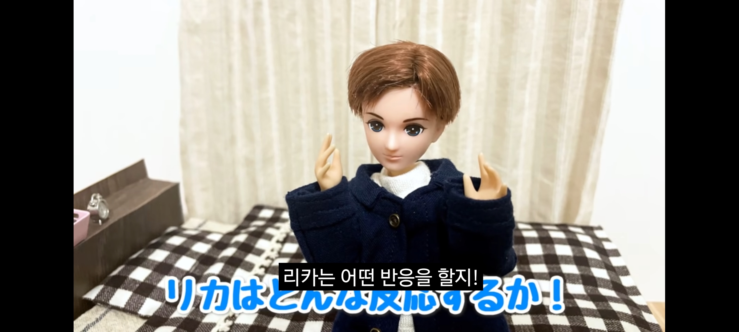 ㄹㅇ 커플 유튜버들 특징.jpg | 인스티즈