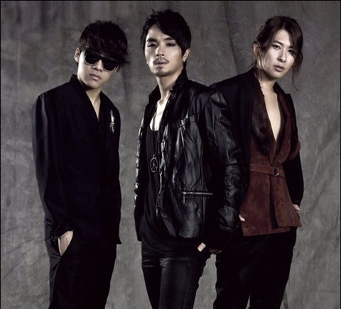 노래나 이름은 알지만 얼굴은 몰랐던 남자가수 모음 | 인스티즈