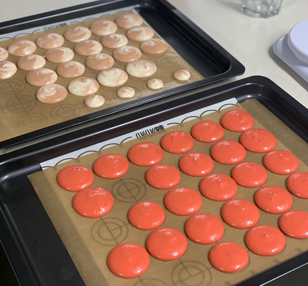 심심해서 올리는 홈베이킹 사진들🤟 | 인스티즈