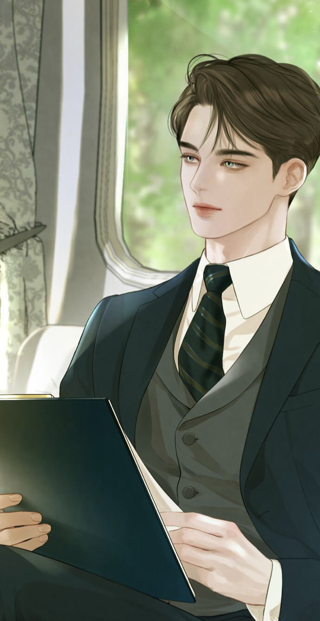 실시간 작화 미쳤다고 로설 커뮤들 반응 터진 웹툰.jpg | 인스티즈