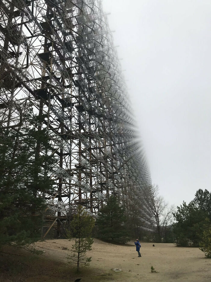 빌런이 살 것 같은 사악해보이는 건물 사진들.jpg | 인스티즈