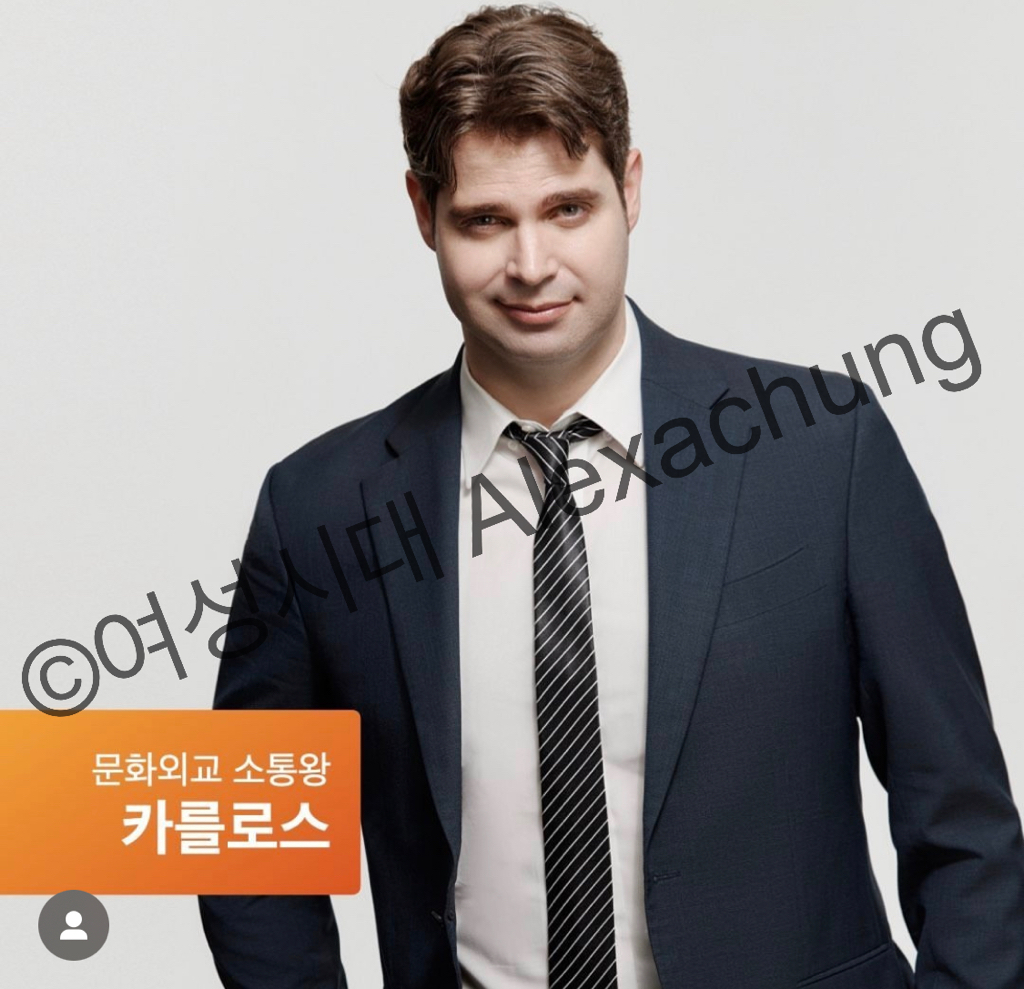 국내 최초 외국인이 설립한 엔터테인먼트 차린 비정상회담 타일러와 줄리안 근황 | 인스티즈