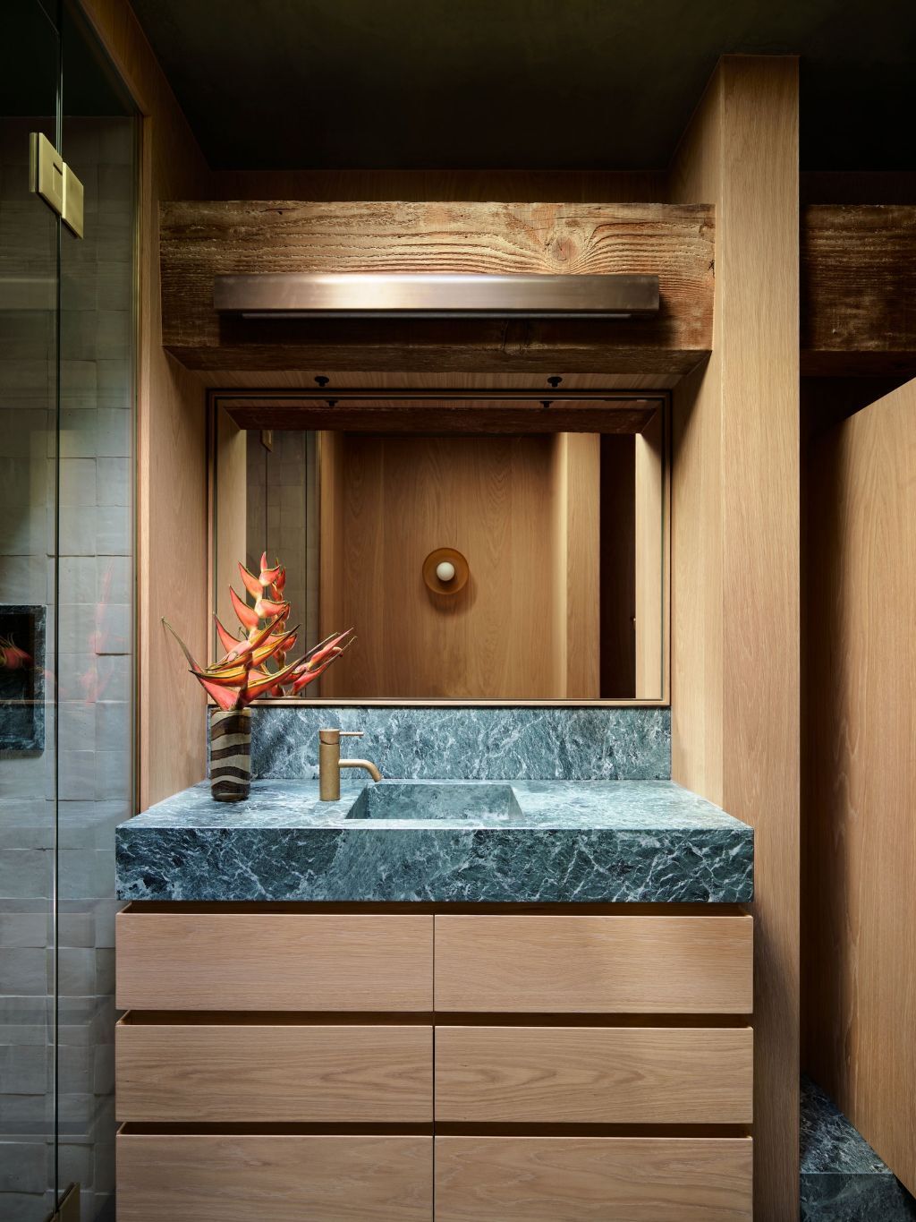 트로이 시반 멜버른집 인테리어 | 인스티즈