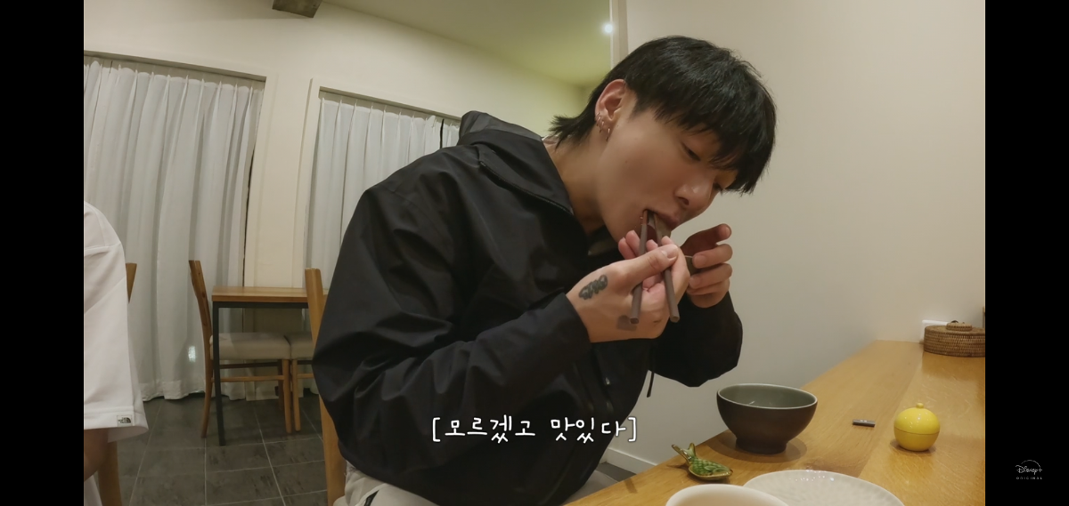 내가 가고싶어서 총정리해본 이게 맞아?! 속 지민-정국-뷔 제주도 여행 코스 리스트 | 인스티즈