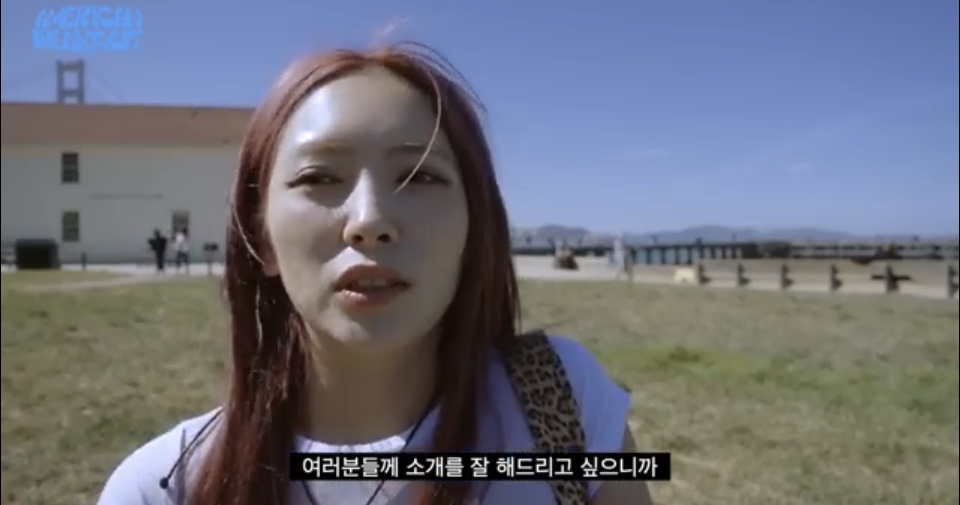 대놓고 이런 소리 들으면 진짜 멘탈 털릴 듯 .jpg | 인스티즈