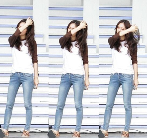 대구에 있다는 중국요리/분식 맛그 시절 우리가 사랑했던 94년생 여돌들내일 강원 산지 '첫눈'…설악산 단풍과 '설경' 함께 감상할 수도집.jpg | 인스티즈