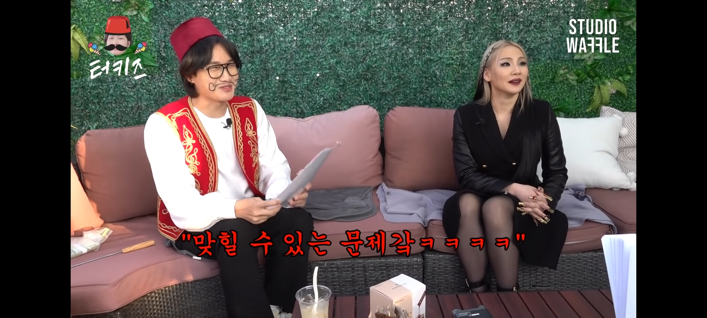 35da55ce121fe54c96e02d7a5f82180d43b64012