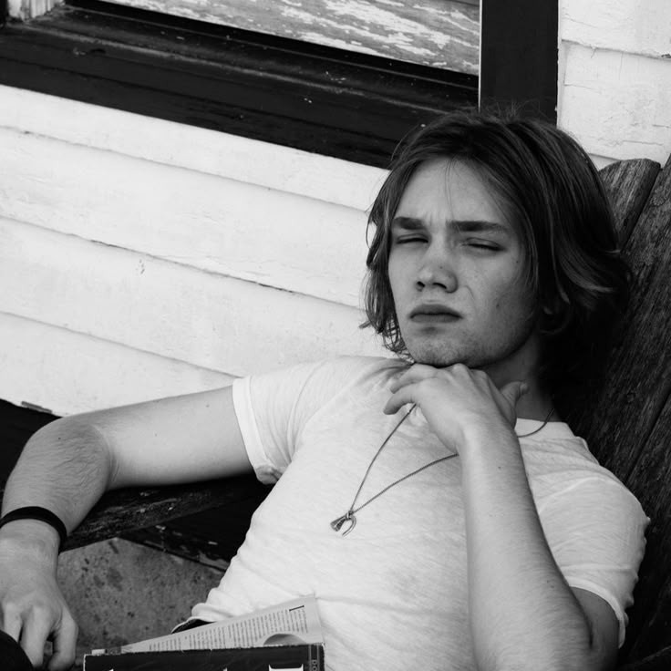 헝거게임 헤이미치 아역 캐스팅 확정 | 인스티즈