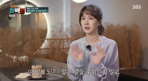 35ded8f98a711cbdae19956e111dcf306c2907c8