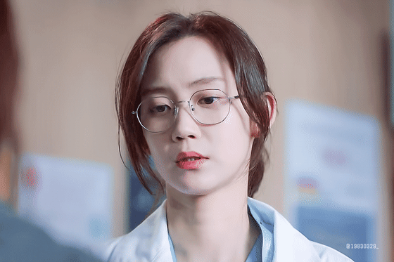 환승연애 글 자주 올라오는 거 부러우니까 달주가 쓴 레즈판 환승연애 과몰입이나 하고 가는 달글 | 인스티즈