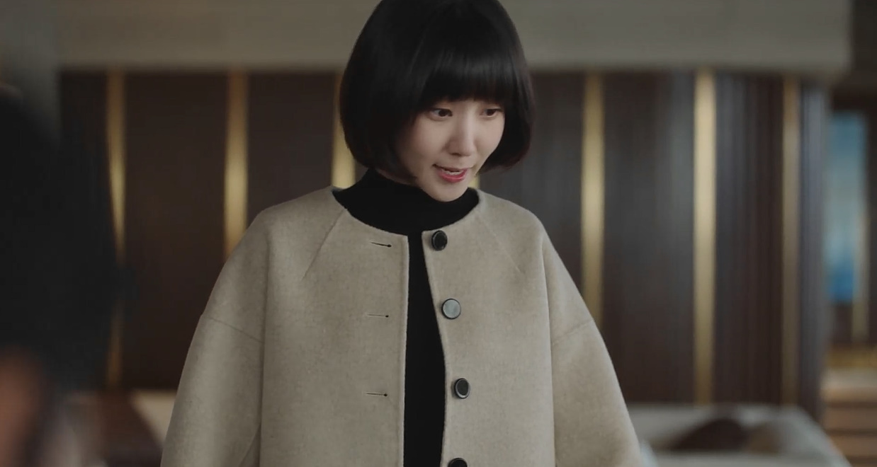 [이상한변호사우영우] 오늘 회사에 신입 받았는데 신입이 자폐야.......... | 인스티즈