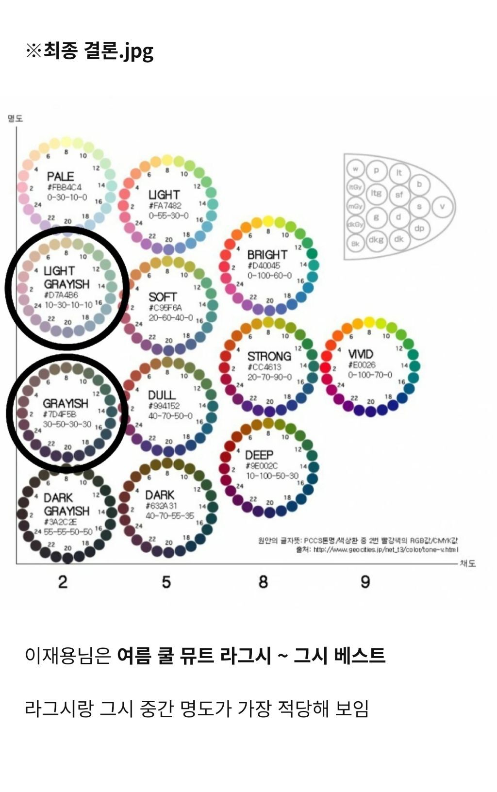 35f12c6e5de48bc616fe4a4eb81c888784fcf9ec