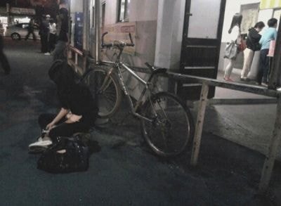 그 시절 감성 제대로라는 배우 정인선 싸이월드 사진들 | 인스티즈