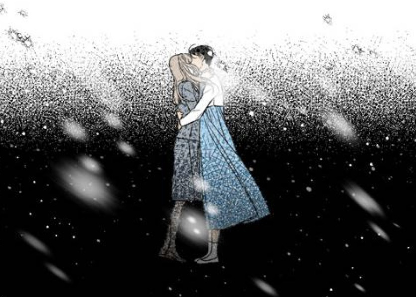 정년이 원작 팬들이 부용이 빼서 아쉽다하는 이유 (서사 완벽 정리) | 인스티즈