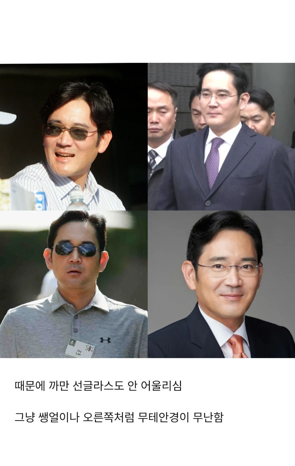 360559024ce857ee2e31df42bbac4f02eb448718