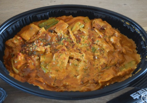 두찜 이미지