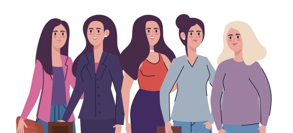 현재 진짜 이상한 사람이 대통령 돼서 난리난 나라..jpg | 인스티즈