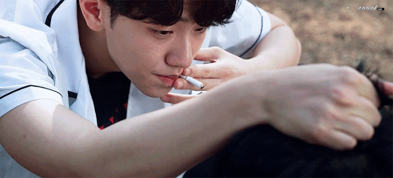 감독이 그만 둘 각오하고 만들었던 넷플릭스 근본 드라마 | 인스티즈