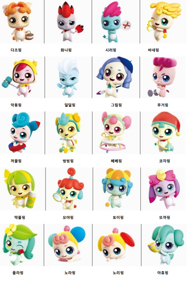 Daum 카페
