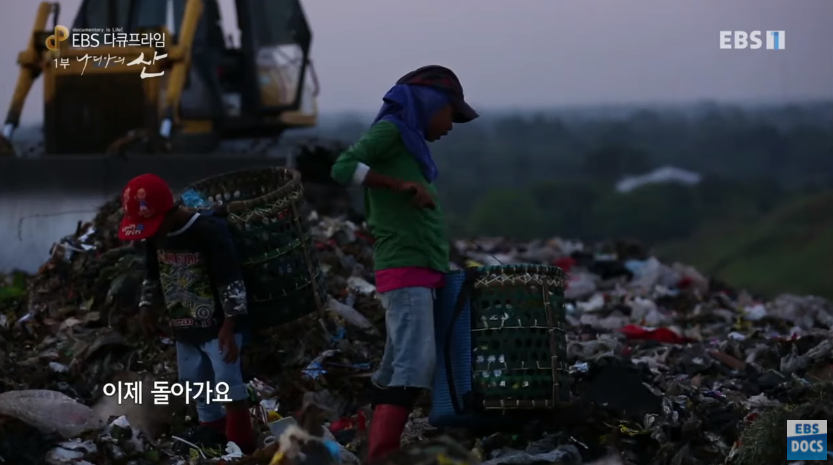 자극적 영상이 많아진 요즘, 안보면 후회하는 글 | 인스티즈