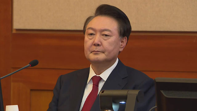 윤 대통령 변호인단 "문형배·정계선·이미선 재판관에 '회피 촉구' 의견서 제출” | 인스티즈