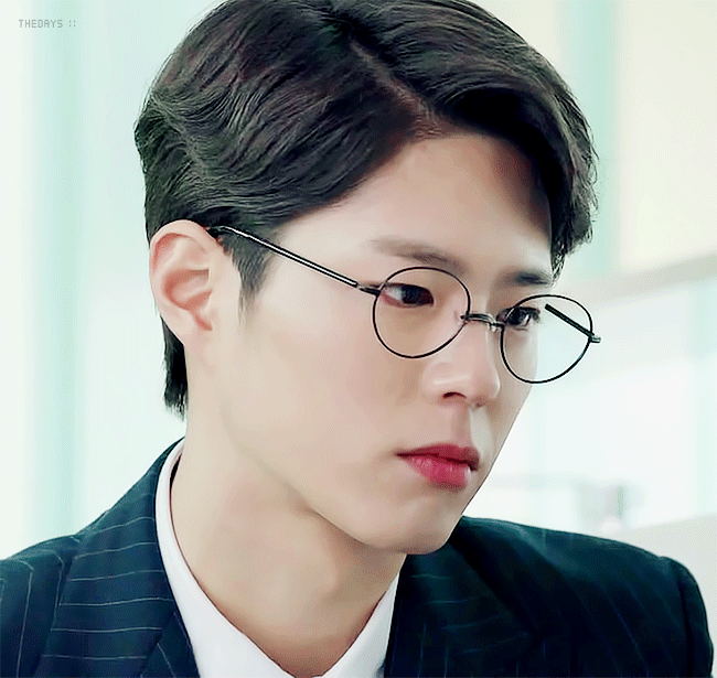 박보검 이도현 구교환으로 개화기 지식인 1900년대 배경 보고싶은 달글 | 인스티즈