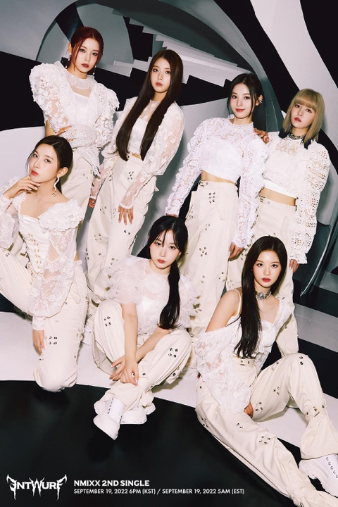 4세대 여돌 데뷔전 연습생 기간 | 인스티즈