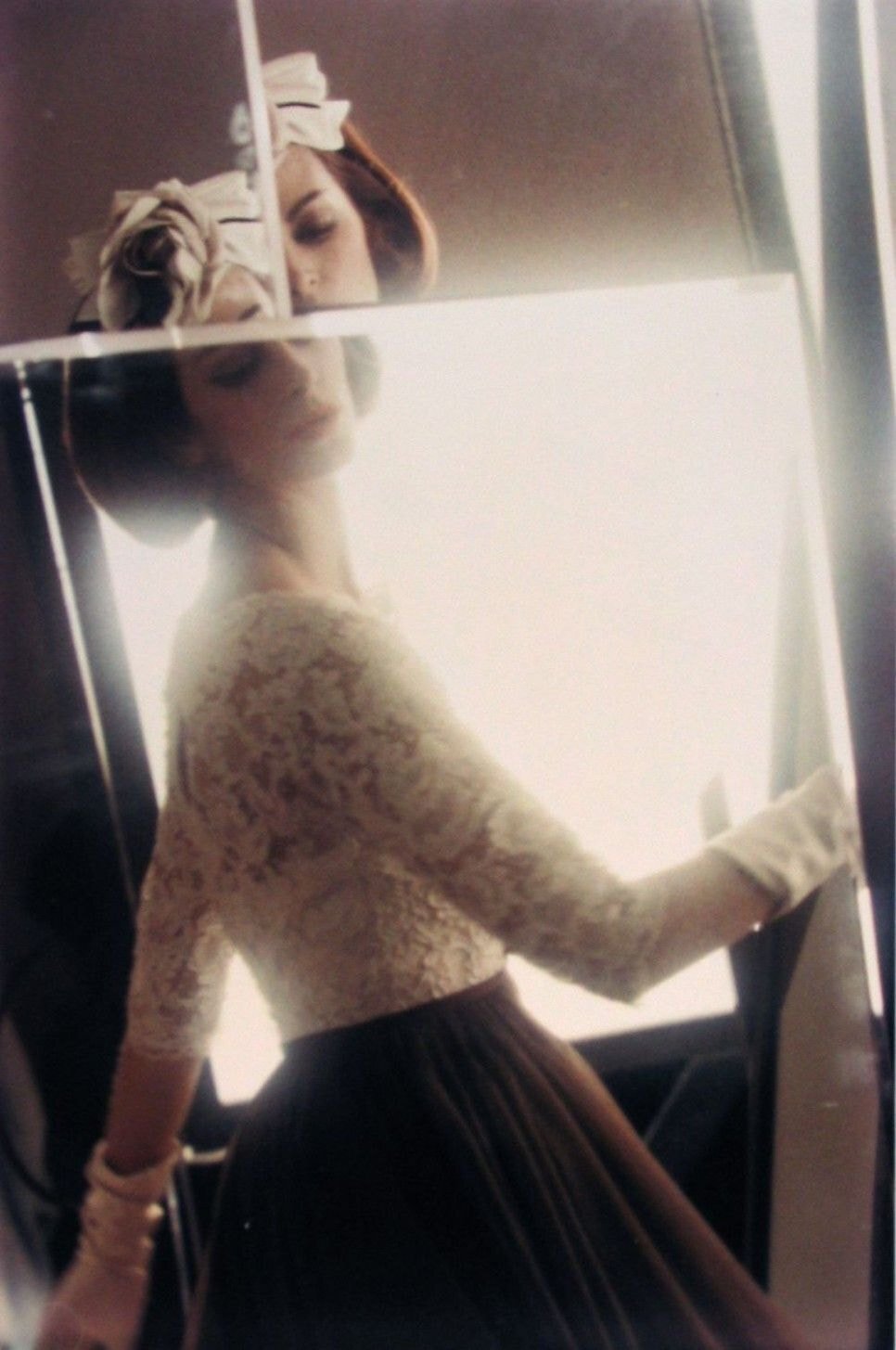 3646740e971a0f343389545e5a24b6ee44884c2c