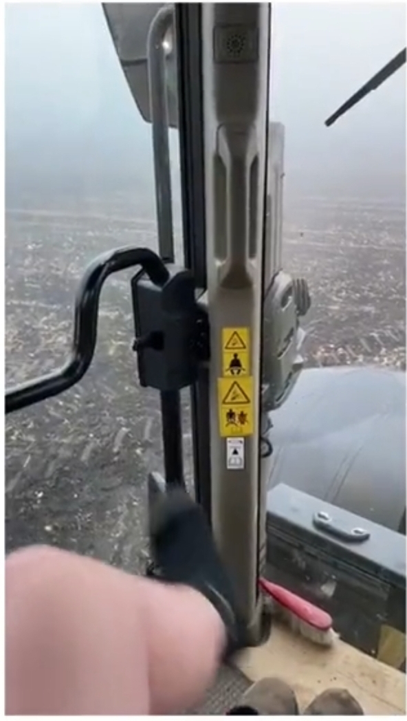 3651fc8aea516cf95d309e1a5003d8285ddb4d38