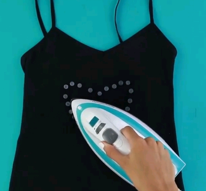 오늘도 굳이... 란 생각만 드는 서양인들 DIY | 인스티즈