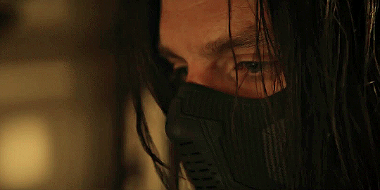 [마블] 시빌워를 본 사람들이 대부분 모르는 사실 | 인스티즈