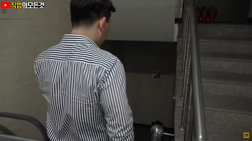 서울 ㅈ같은 원룸들(충격주의) | 인스티즈