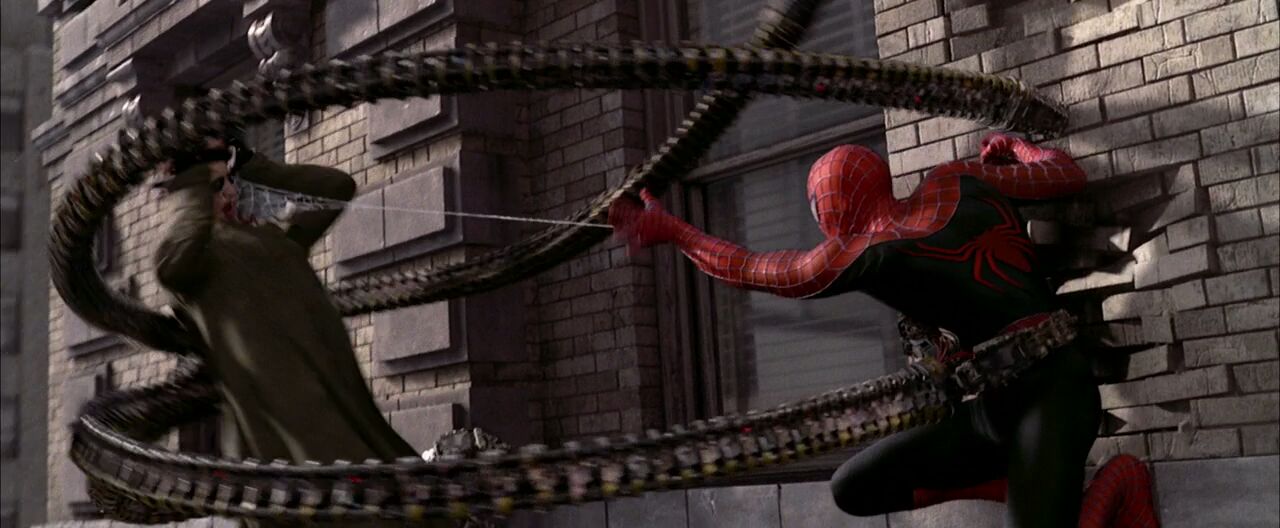 완전 흥미돋인 영화 스토리보드 | 인스티즈