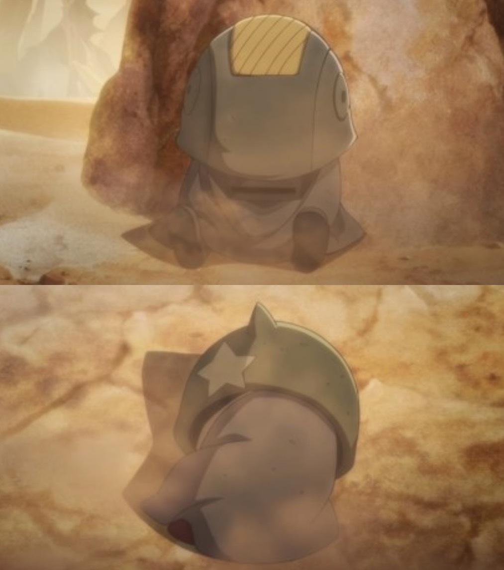 메이플스토리의 몇 없는 둘다 살아 있는 커플 중 유일하게 꿈도 희망도 없는 커플 | 인스티즈