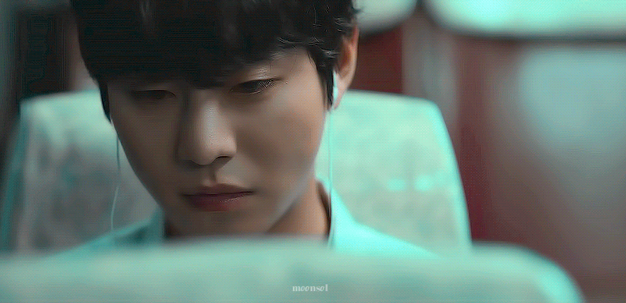 상견니 한국판 리메이크 《너의 시간 속으로 》각색 중 반응좋은 내용 모음(스포 포함) | 인스티즈