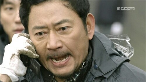 근육 1kg은 돈으로 산정하면 얼마일까? | 인스티즈