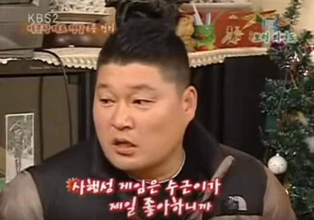 지나고보니 이해되는 장면들 | 인스티즈