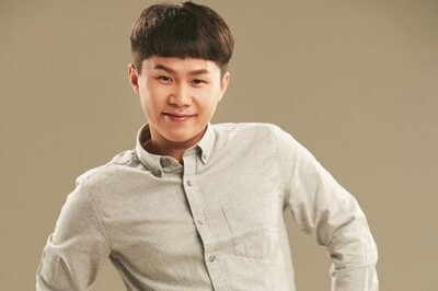 회사 팀이 이런 조합이라면 어느 팀으로 갈지 망상해보는 달글 | 인스티즈