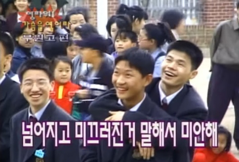 368f1b94c02fbc3630599e28e1708d20f91dee7b