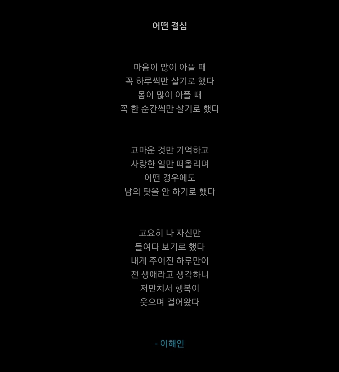 자연사 이미지